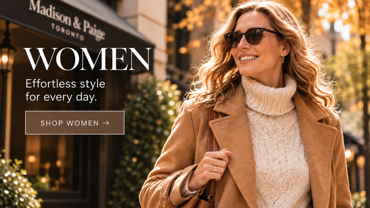 Bestsellers Women