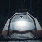ParasolGlow™ Patio Umbrella Light