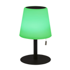 Minimalist Modern Table Lamp