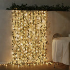 Botanical Garland Light