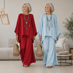 Celeste™ | Effortless Luxury Set
