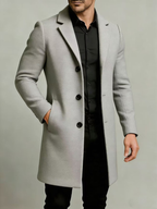 Arthur™ Stylish Men's Coat