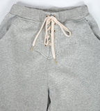 Key to Our Heart Grey Hoodie and Jogger Set