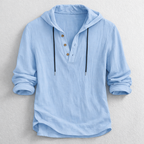 Carter™ Hoodie Shirt