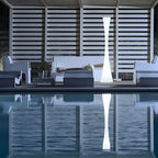 Sunspire™ Floor Lamp