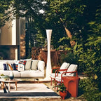 Sunspire™ Floor Lamp