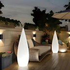 Auradrop™ Outdoor Glow