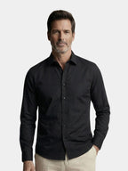 Ryder™ Athletic Stretch Shirt