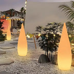 Auradrop™ Outdoor Glow