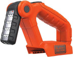 MultiToolkit | The Tool for Every Job