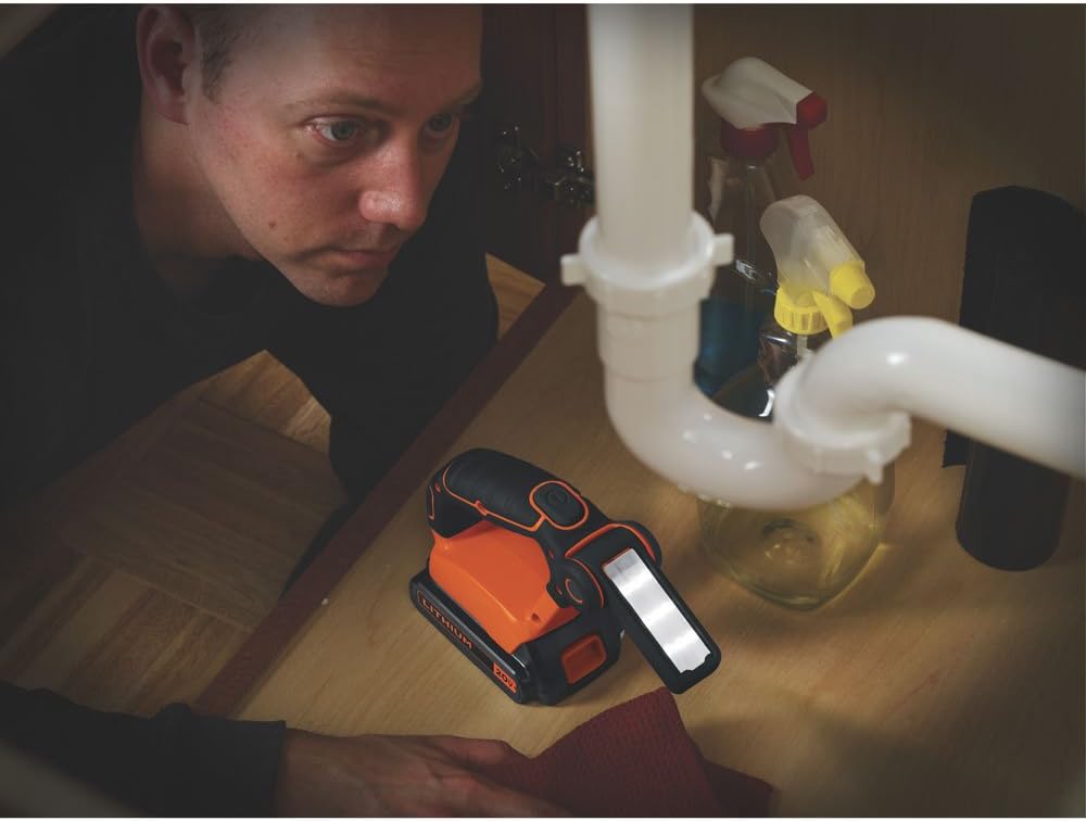 MultiToolkit | The Tool for Every Job
