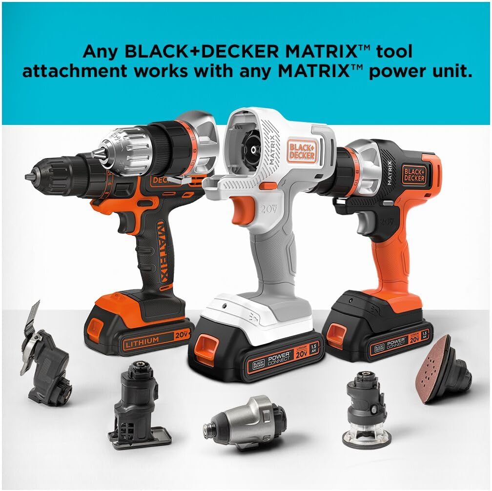 MultiToolkit | The Tool for Every Job