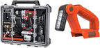 MultiToolkit | The Tool for Every Job