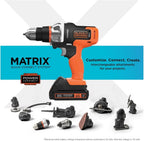 MultiToolkit | The Tool for Every Job