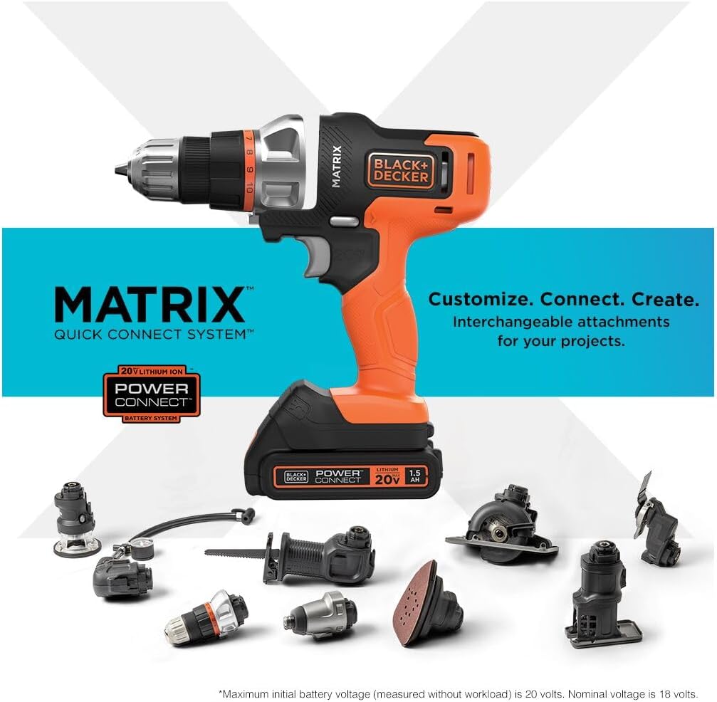 MultiToolkit | The Tool for Every Job