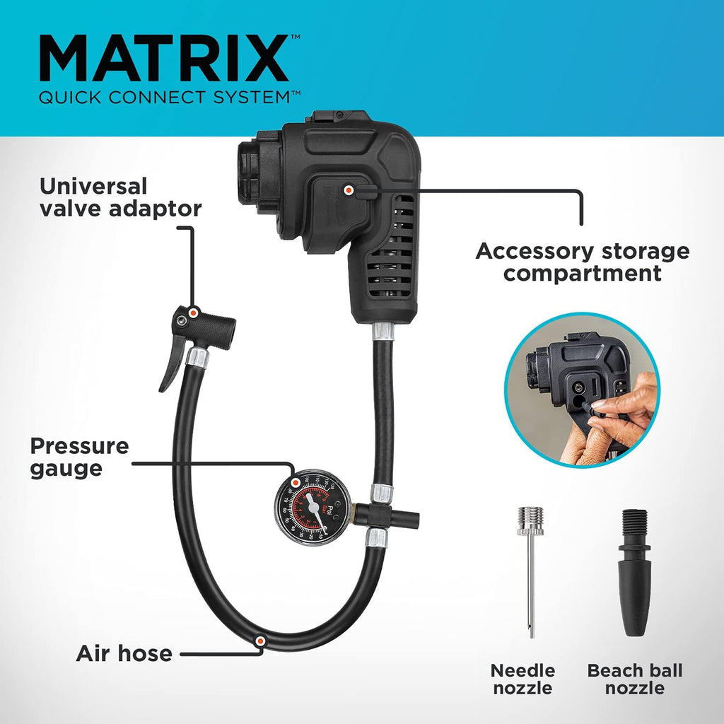 MultiToolkit | The Tool for Every Job