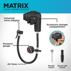 MultiToolkit | The Tool for Every Job