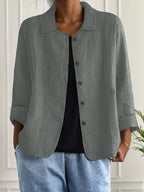 Sofia™ | Classic Light Top