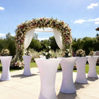 LumoBar™ Illuminated Table