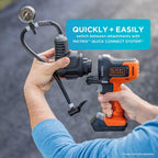 MultiToolkit | The Tool for Every Job