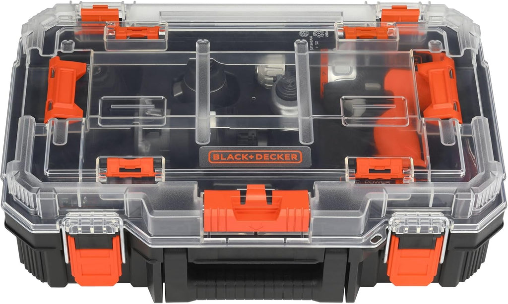 MultiToolkit | The Tool for Every Job