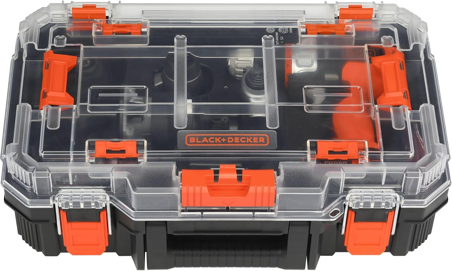 MultiToolkit | The Tool for Every Job