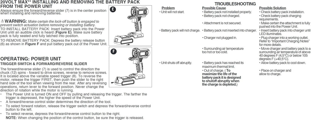 MultiToolkit | The Tool for Every Job