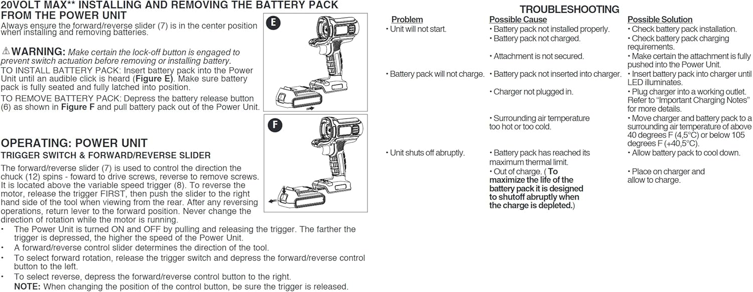 MultiToolkit | The Tool for Every Job