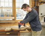 MultiToolkit | The Tool for Every Job