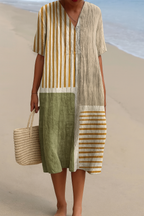 Karen | Breeze Dress