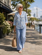 Diana™ Elegant Set
