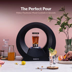 Home Bar Cocktail Drink Mixer