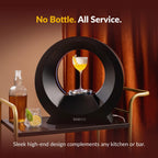 Home Bar Cocktail Drink Mixer