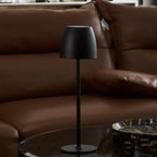 Eterna™ Table Lamp
