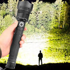 BeamMax™ Flashlight
