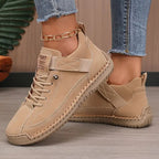 MIA | Orthopedic Sneakers