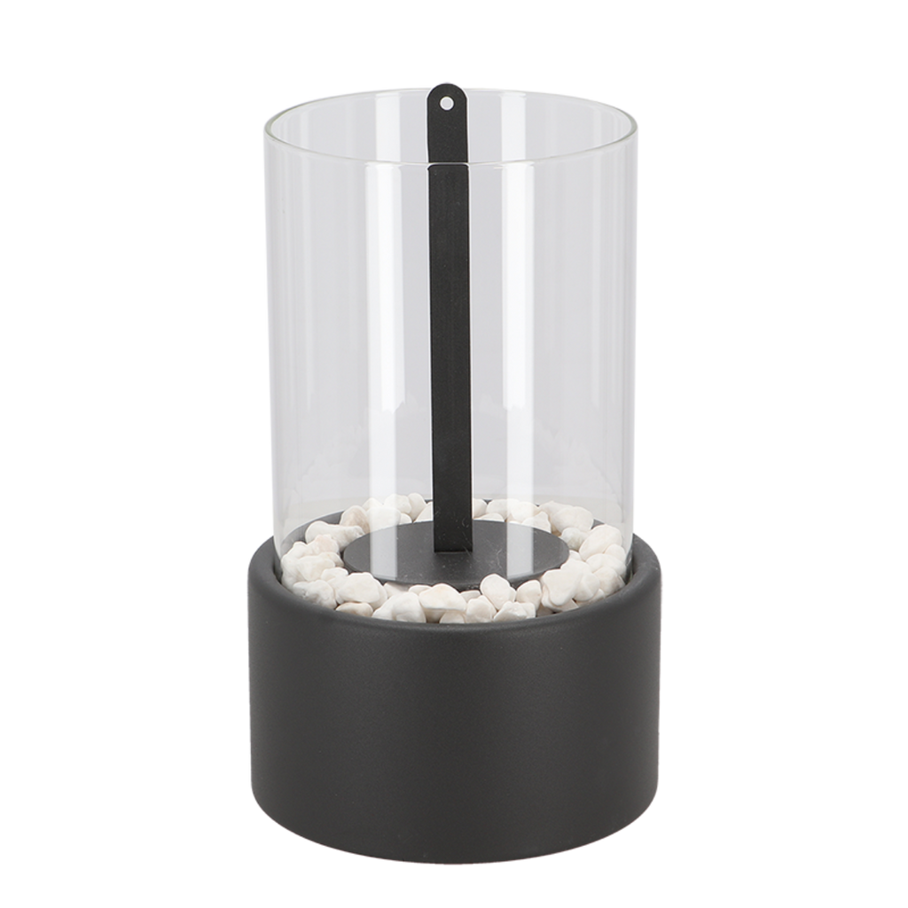 Everlasting Flame™ Oil Lamp