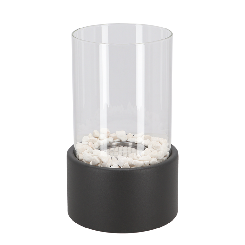 Everlasting Flame™ Oil Lamp