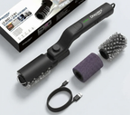 Electric Rotary Grill Brush