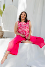 Beach Pants