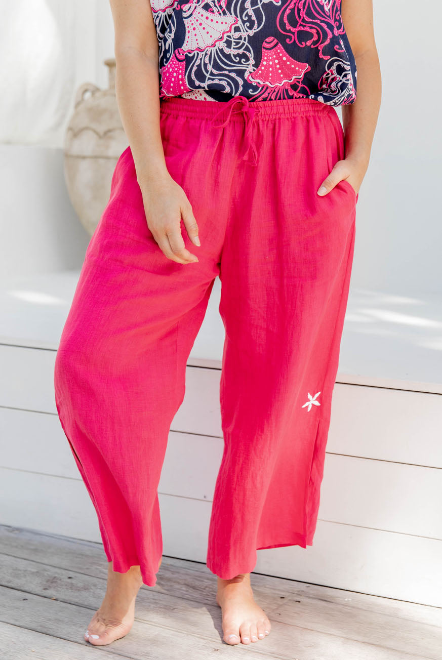 Beach Pants