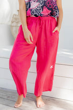 Beach Pants