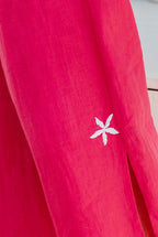 Beach Pants