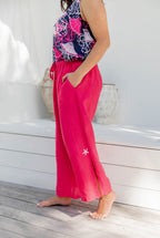 Beach Pants
