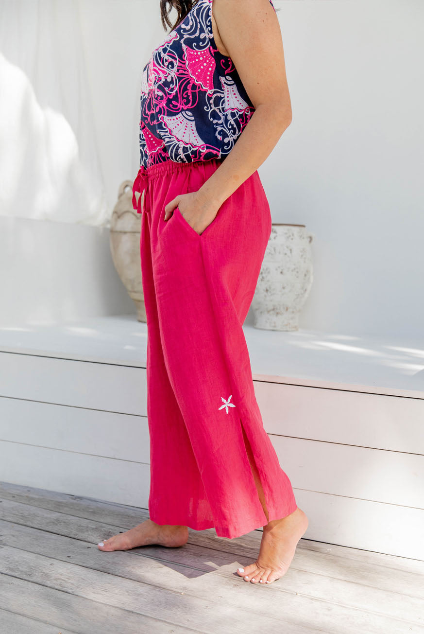 Beach Pants