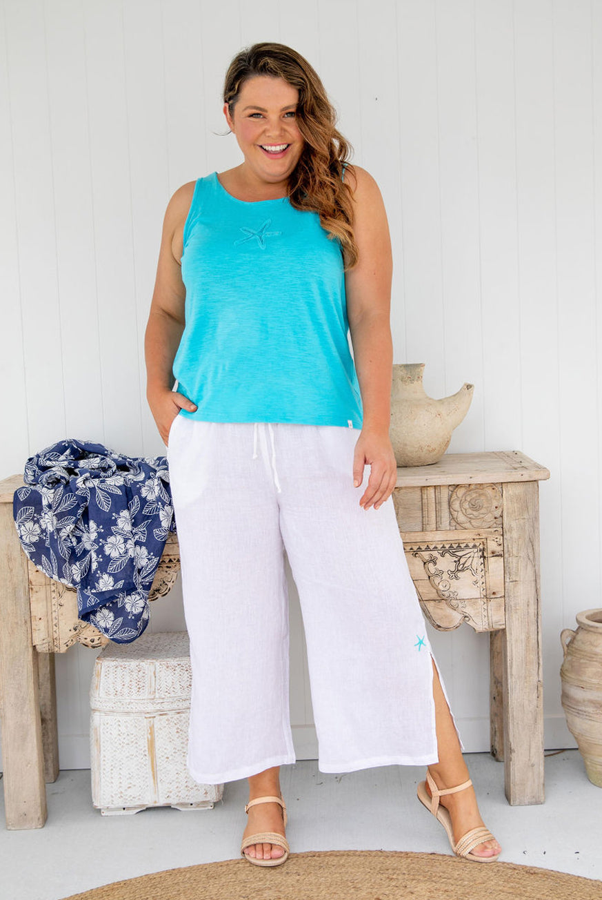 Beach Pants