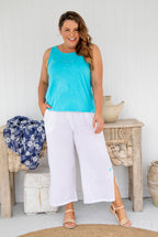 Beach Pants