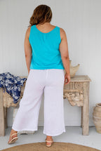 Beach Pants