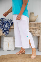 Beach Pants