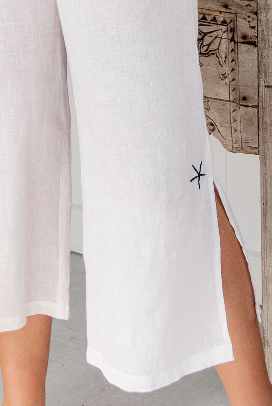 Beach Pants